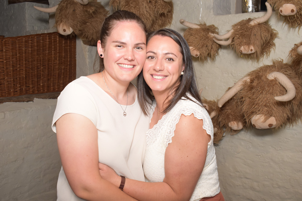 PartyBooth BY ELIAS WALPOT PHOTOGRAPHIE